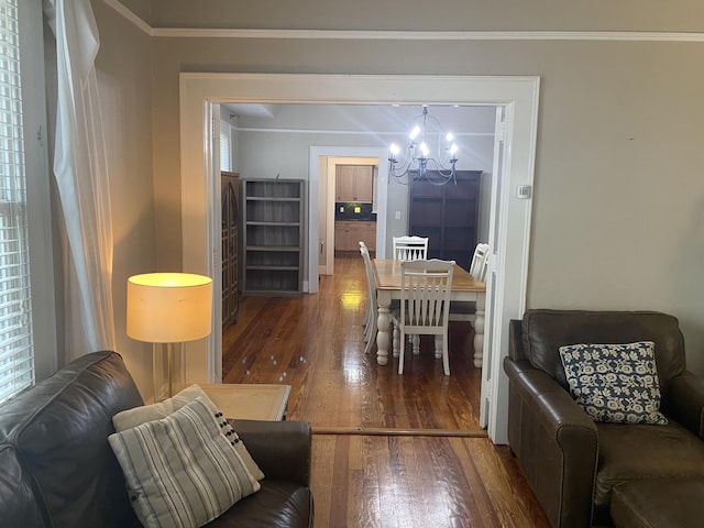933 Merry St, Augusta, GA 30904 - photo 26