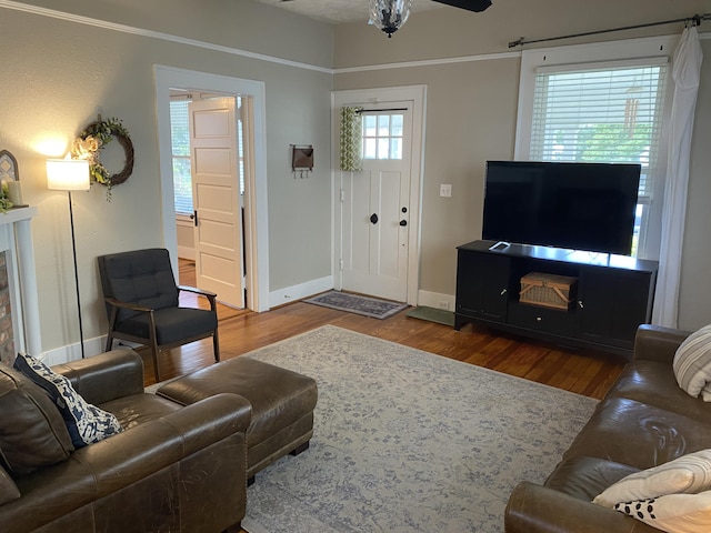 933 Merry St, Augusta, GA 30904 - photo 23