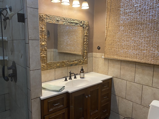 933 Merry St, Augusta, GA 30904 - photo 48