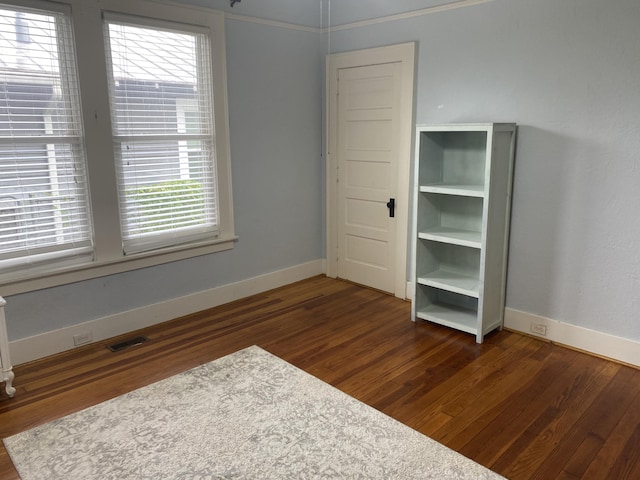933 Merry St, Augusta, GA 30904 - photo 53