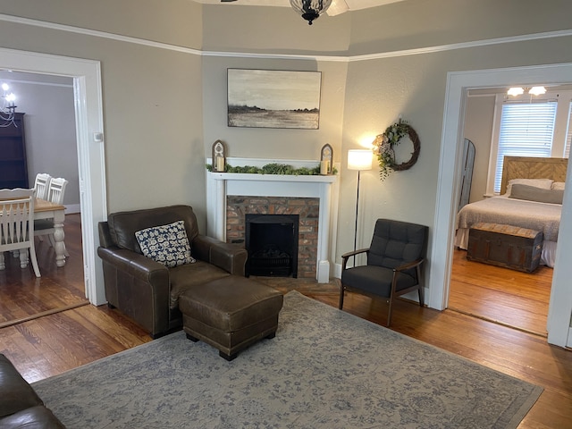 933 Merry St, Augusta, GA 30904 - photo 24