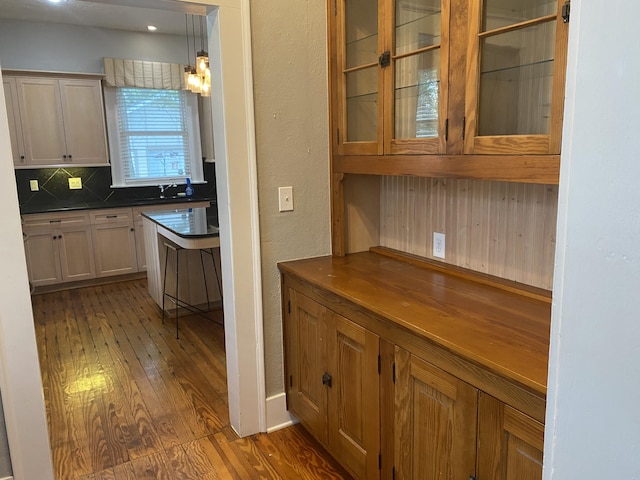 933 Merry St, Augusta, GA 30904 - photo 20