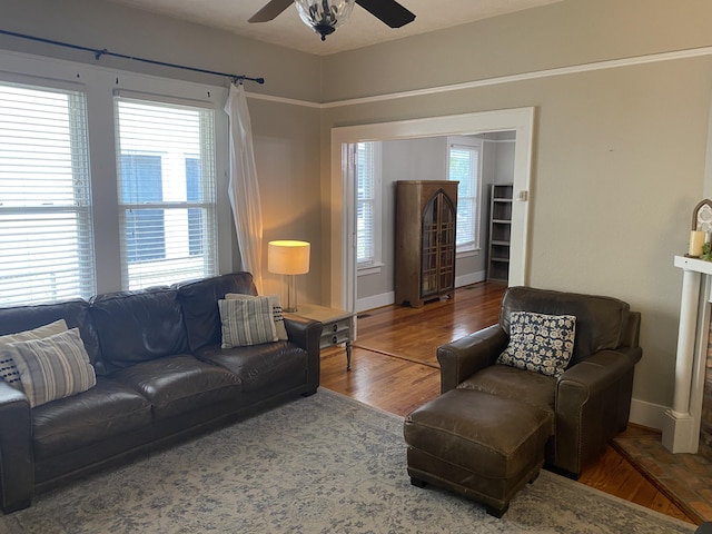 933 Merry St, Augusta, GA 30904 - photo 21