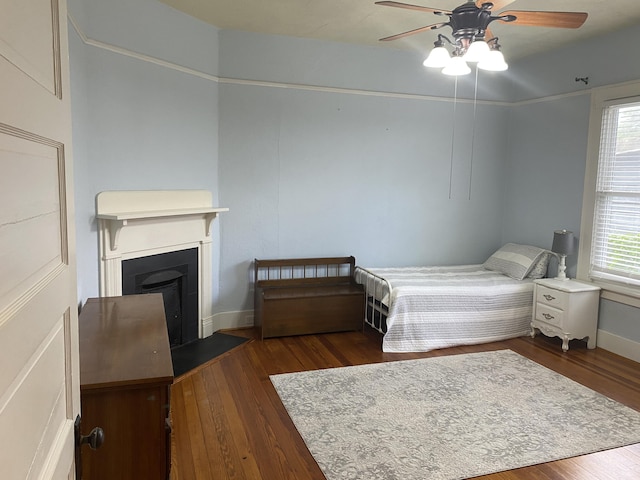 933 Merry St, Augusta, GA 30904 - photo 49