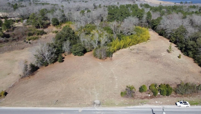 9119 Neeses Hwy, Springfield SC, 29146 land for sale