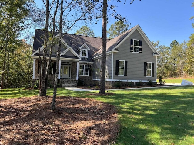 5274 Charnwood Forest Cir, Aiken, SC 29803