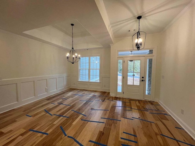 5274 Charnwood Forest Cir, Aiken, SC 29803