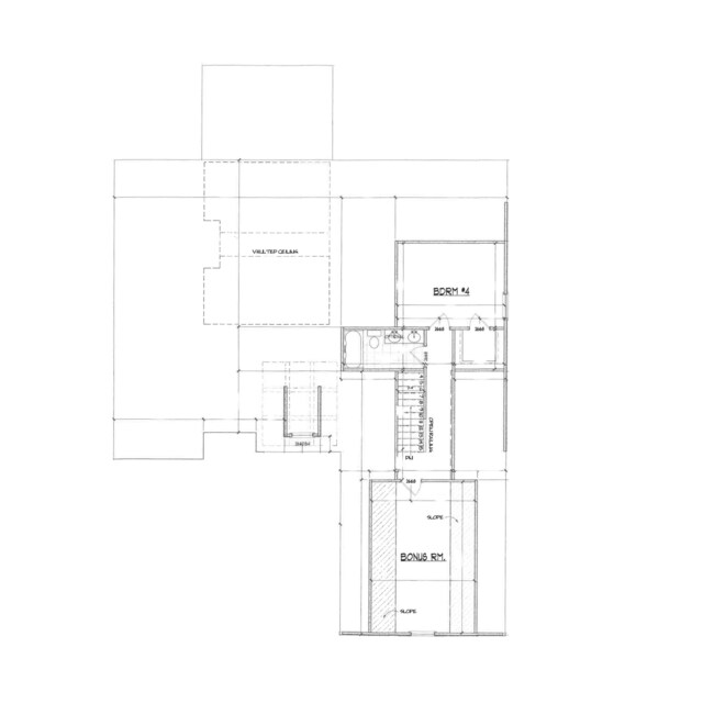 5274 Charnwood Forest Cir, Aiken, SC 29803