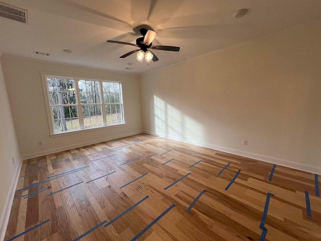 5274 Charnwood Forest Cir, Aiken, SC 29803