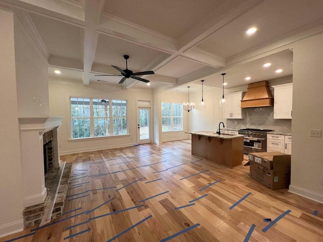 5274 Charnwood Forest Cir, Aiken, SC 29803