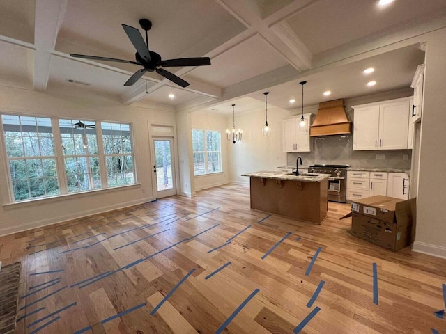 5274 Charnwood Forest Cir, Aiken, SC 29803
