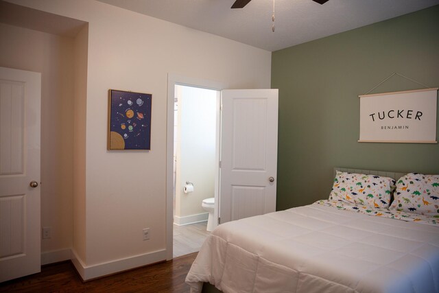 1420 Dunwoody Pl, Appling, GA 30802 - photo 33