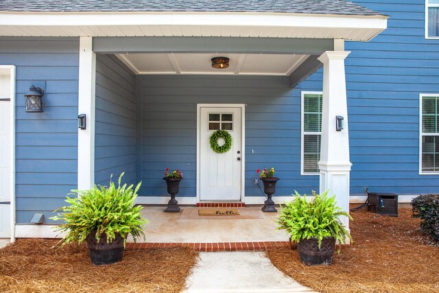 1420 Dunwoody Pl, Appling, GA 30802 - photo 50