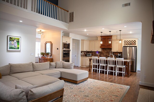 1420 Dunwoody Pl, Appling, GA 30802 - photo 17