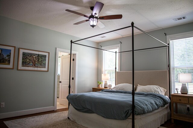 1420 Dunwoody Pl, Appling, GA 30802 - photo 24
