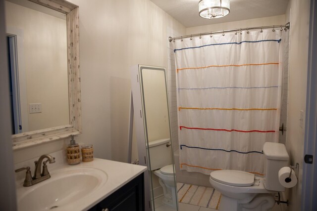 1420 Dunwoody Pl, Appling, GA 30802 - photo 43
