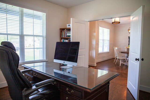 1420 Dunwoody Pl, Appling, GA 30802 - photo 12