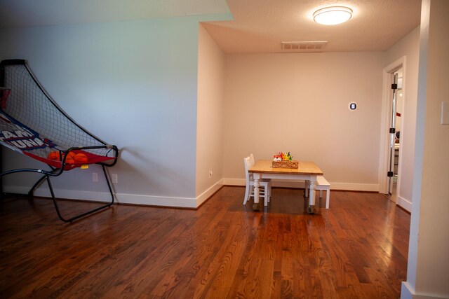 1420 Dunwoody Pl, Appling, GA 30802 - photo 38