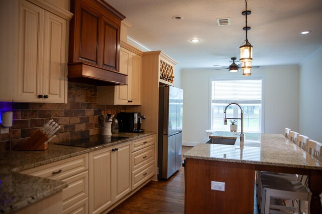 1420 Dunwoody Pl, Appling, GA 30802 - photo 19