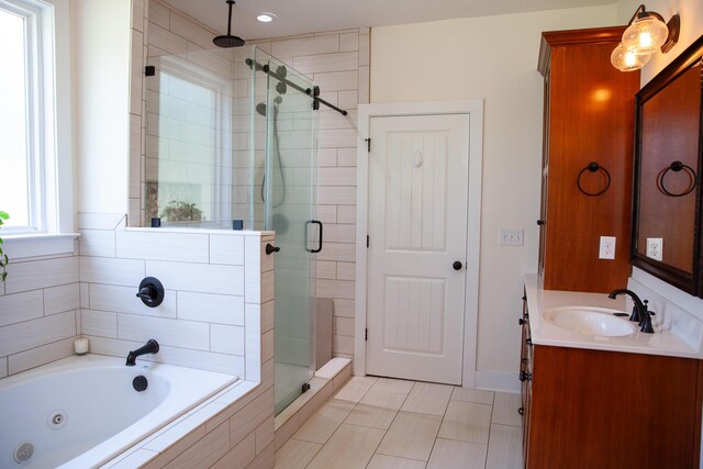 1420 Dunwoody Pl, Appling, GA 30802 - photo 27
