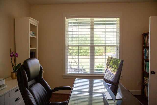 1420 Dunwoody Pl, Appling, GA 30802 - photo 13
