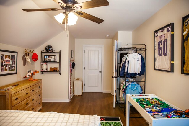 1420 Dunwoody Pl, Appling, GA 30802 - photo 45