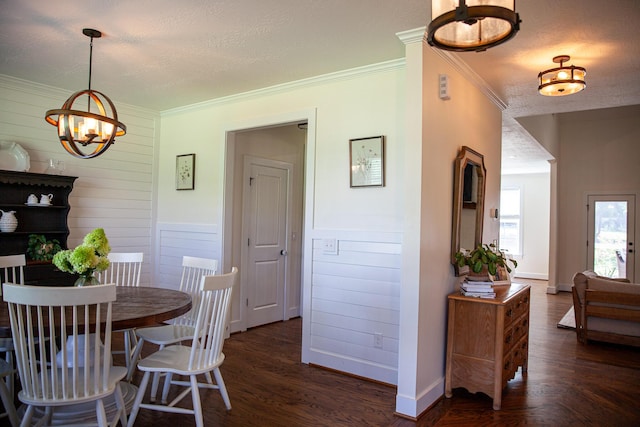 1420 Dunwoody Pl, Appling, GA 30802 - photo 8