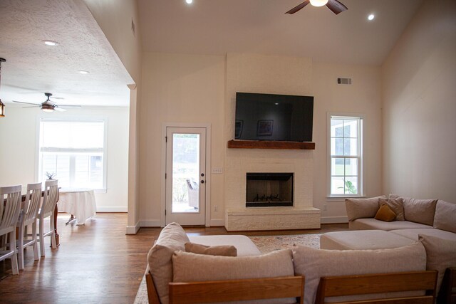 1420 Dunwoody Pl, Appling, GA 30802 - photo 14
