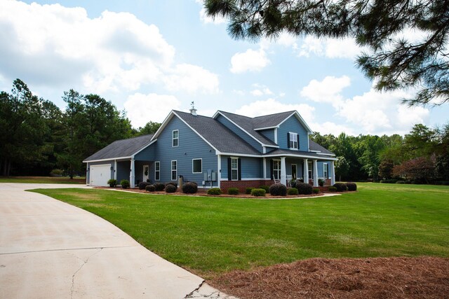 1420 Dunwoody Pl, Appling, GA 30802 - photo 4