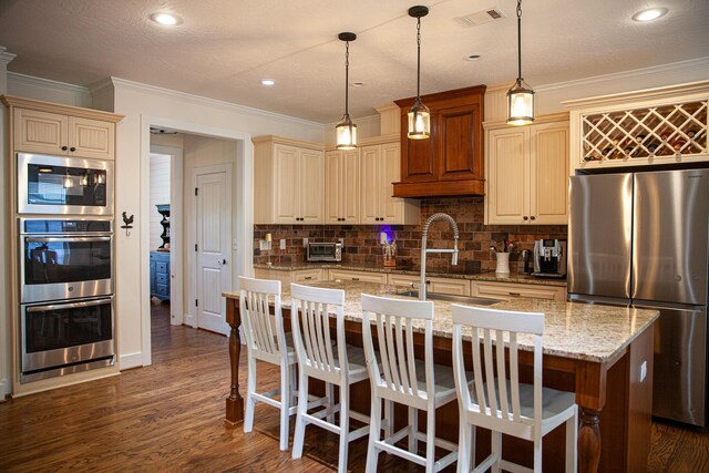 1420 Dunwoody Pl, Appling, GA 30802 - photo 20
