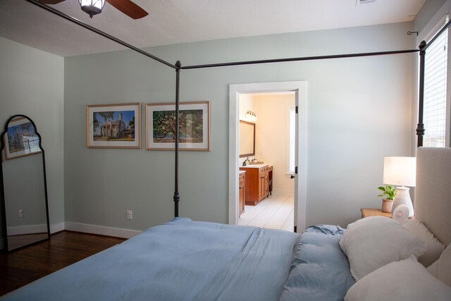 1420 Dunwoody Pl, Appling, GA 30802 - photo 25