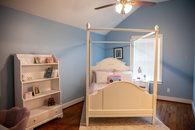 1420 Dunwoody Pl, Appling, GA 30802 - photo 41