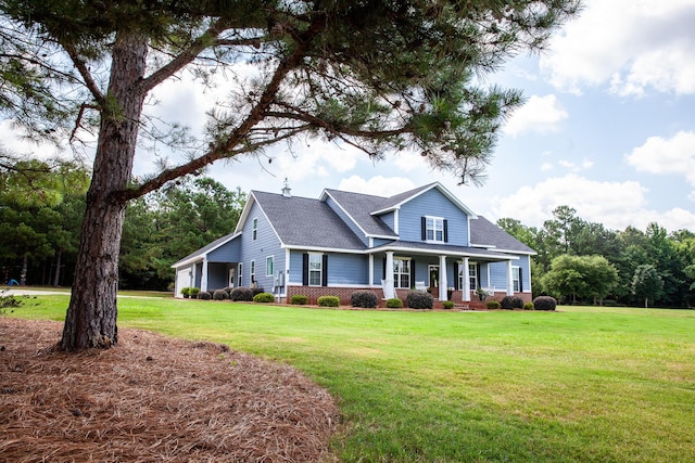 1420 Dunwoody Pl, Appling, GA 30802 - photo 3
