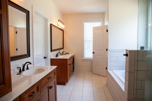 1420 Dunwoody Pl, Appling, GA 30802 - photo 26