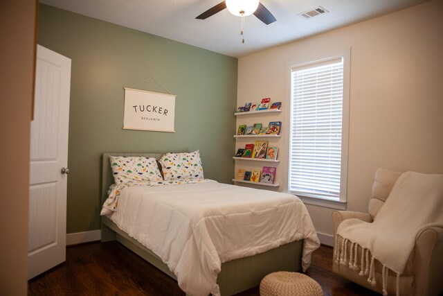 1420 Dunwoody Pl, Appling, GA 30802 - photo 32