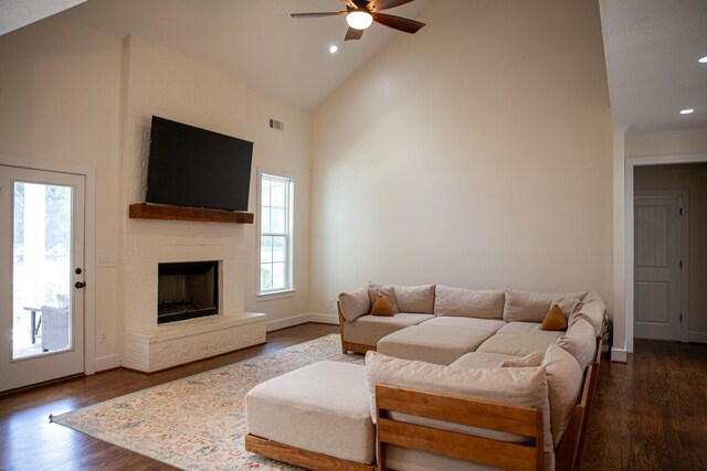 1420 Dunwoody Pl, Appling, GA 30802 - photo 15