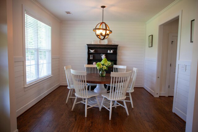 1420 Dunwoody Pl, Appling, GA 30802 - photo 10