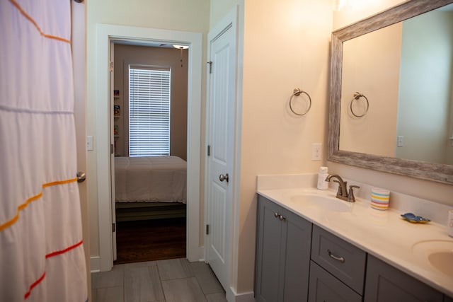 1420 Dunwoody Pl, Appling, GA 30802 - photo 35