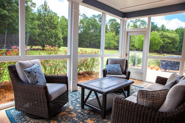 1420 Dunwoody Pl, Appling, GA 30802 - photo 47