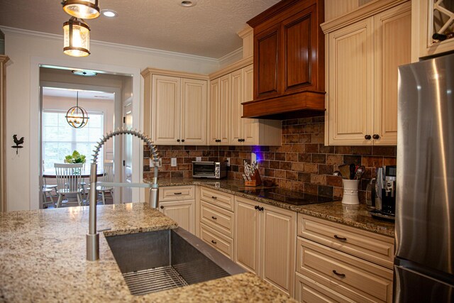 1420 Dunwoody Pl, Appling, GA 30802 - photo 23