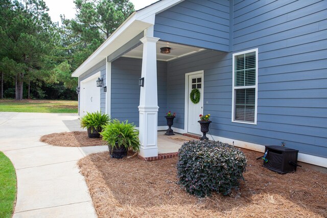 1420 Dunwoody Pl, Appling, GA 30802 - photo 49