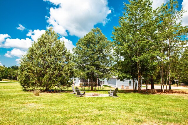 1420 Dunwoody Pl, Appling, GA 30802 - photo 56
