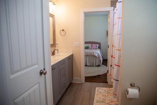 1420 Dunwoody Pl, Appling, GA 30802 - photo 34