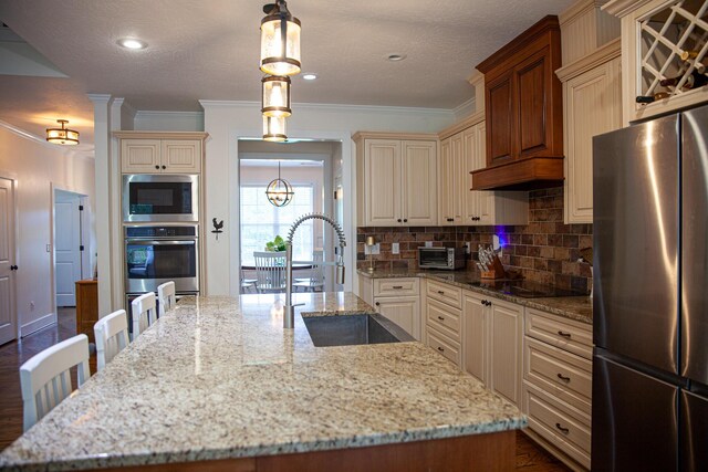 1420 Dunwoody Pl, Appling, GA 30802 - photo 21