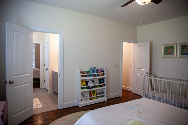 1420 Dunwoody Pl, Appling, GA 30802 - photo 37