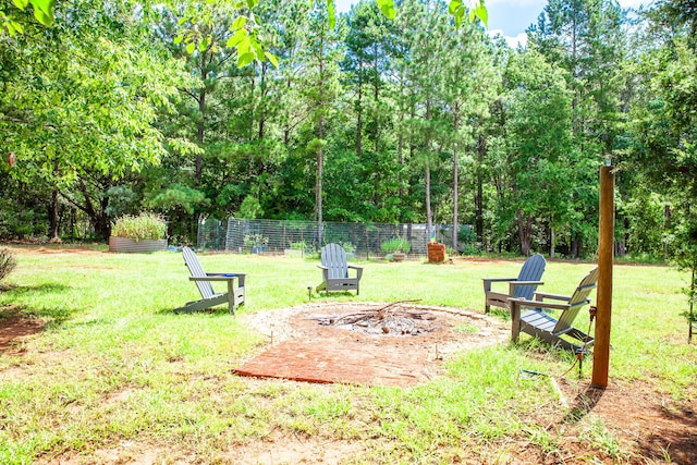 1420 Dunwoody Pl, Appling, GA 30802 - photo 55