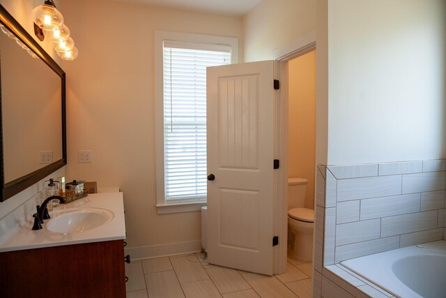 1420 Dunwoody Pl, Appling, GA 30802 - photo 28
