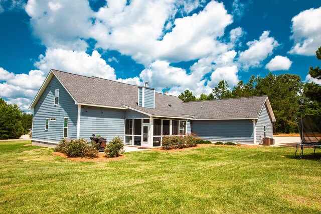 1420 Dunwoody Pl, Appling, GA 30802 - photo 52