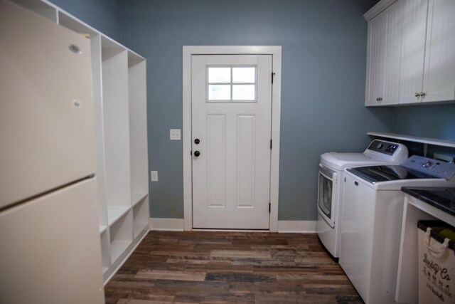 1420 Dunwoody Pl, Appling, GA 30802 - photo 31