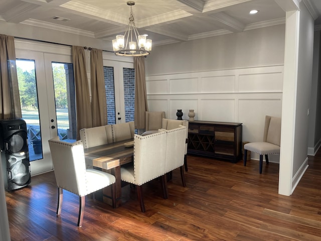 kitchen featuring light stone countertops, appliances with stainless steel finishes, white cabinets, and sink